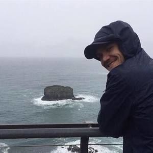 Meet your Posher, Julius